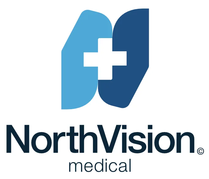 North Vision Med
